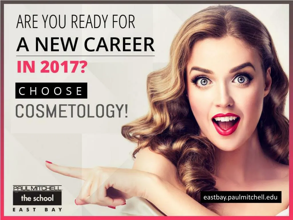 are you ready for a new career in 2017 choose cosmetology