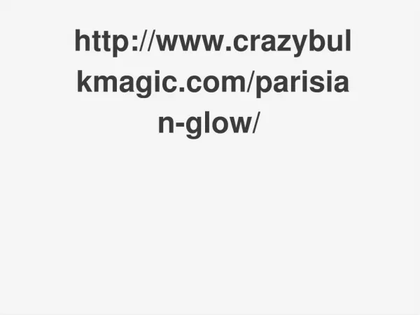http www crazybul