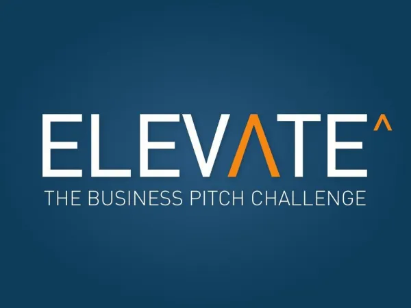 ELEVATE 2013 Lecture Presentation by @itseugenec