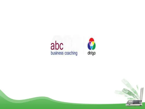 Proven Small Business Coach, Advisor & Mentor in Brisbane