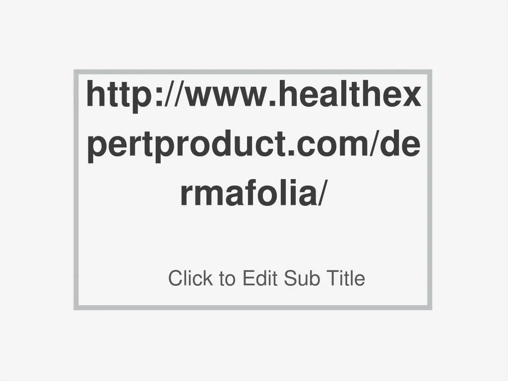 http www healthex