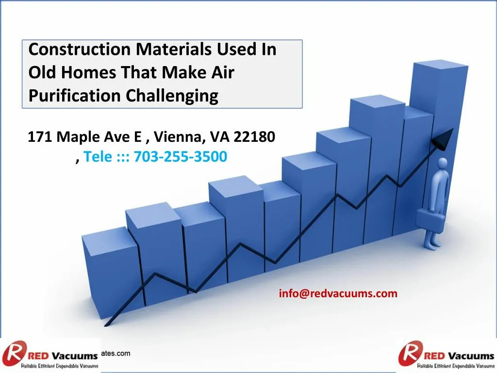 construction materials used in old homes that