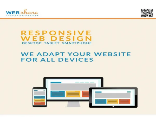 Web Design company | SEO Services | Web Hosting Services