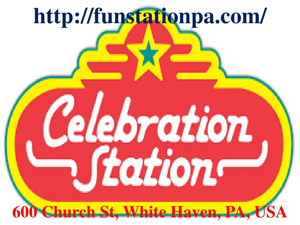 http funstationpa com