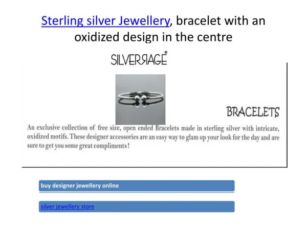 discount sterling silver earrings