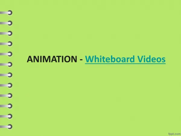 Are you Aware of Best 3D Character Animation Software?