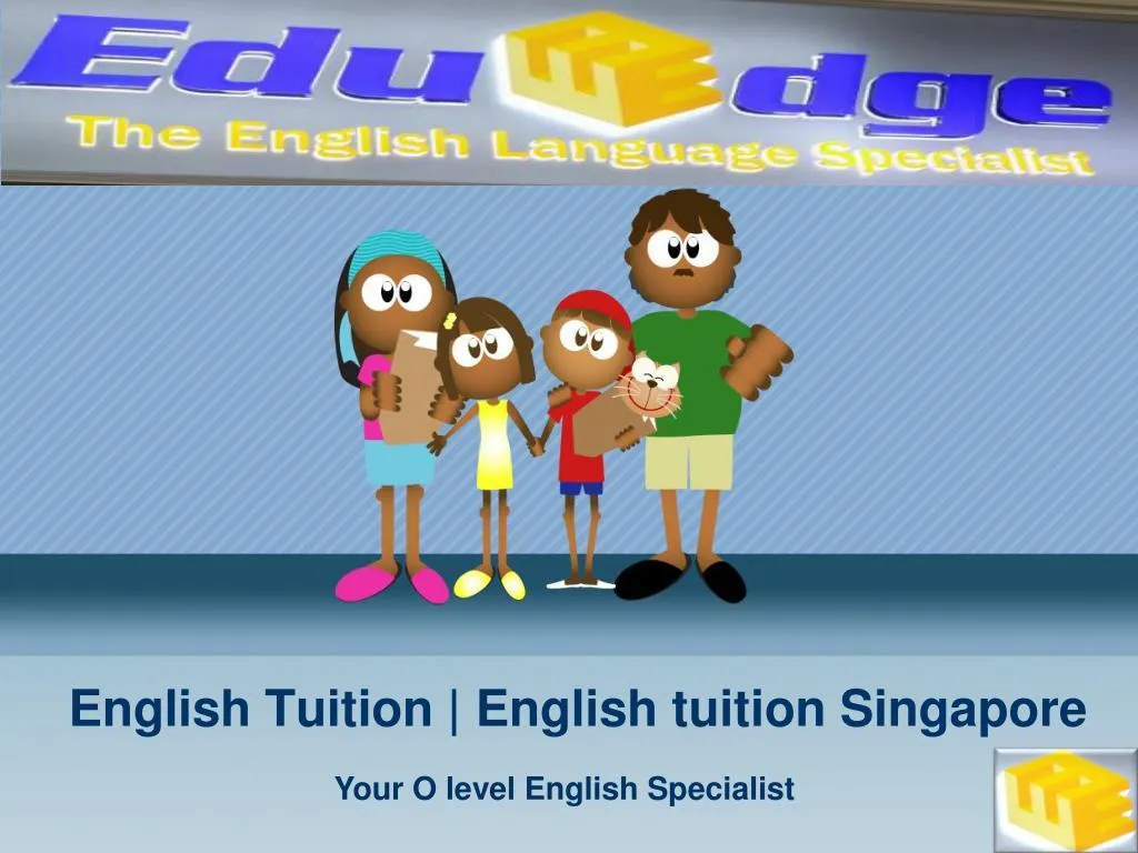 english tuition english tuition singapore