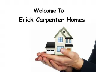 New Homes Riverside CA - slide 1