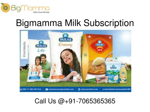 milk-subscription