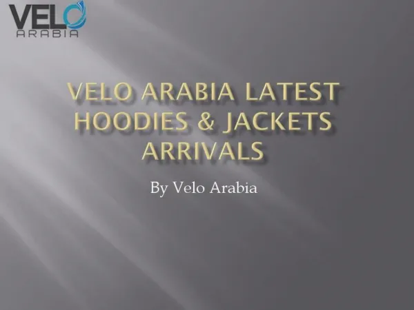 Velo Arabia Latest Trousers Bundle at Lowest Price!