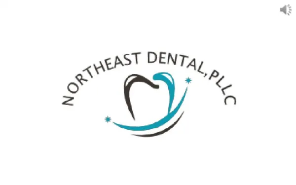 Dentist In Yorktown Heights Ny - NorthEastDentalny.com