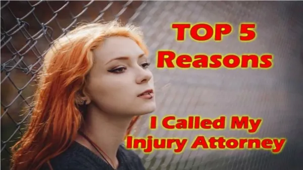 Auto Accident Lawyer Fife WA