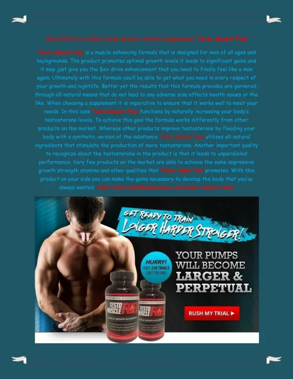 http://www.healthsupreviews.com/testo-muscle-fuel/