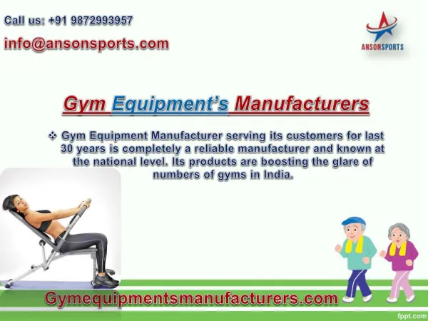 call us 91 9872993957