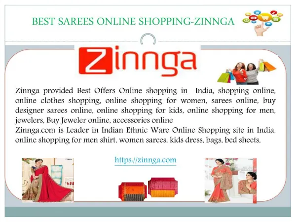 Best Sarees Online | Sarees Online