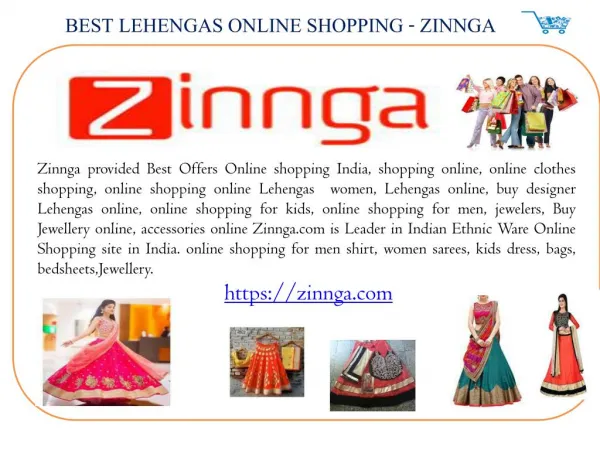 Lehengas Online | Buy Lehengas Online | Buy Designer Lehenga Choli