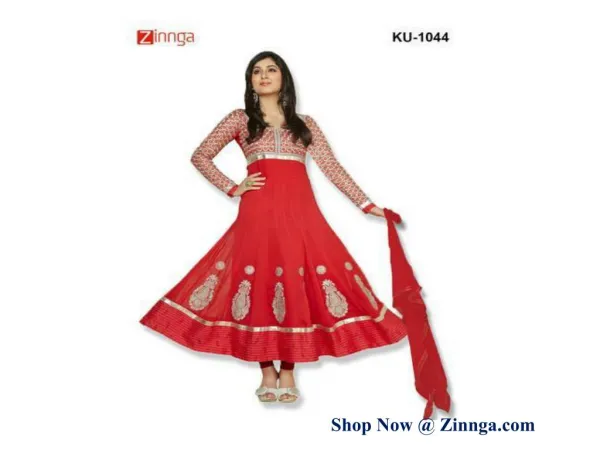 buy women salwar suit | printed salwar suit | salwar kameez online shopping