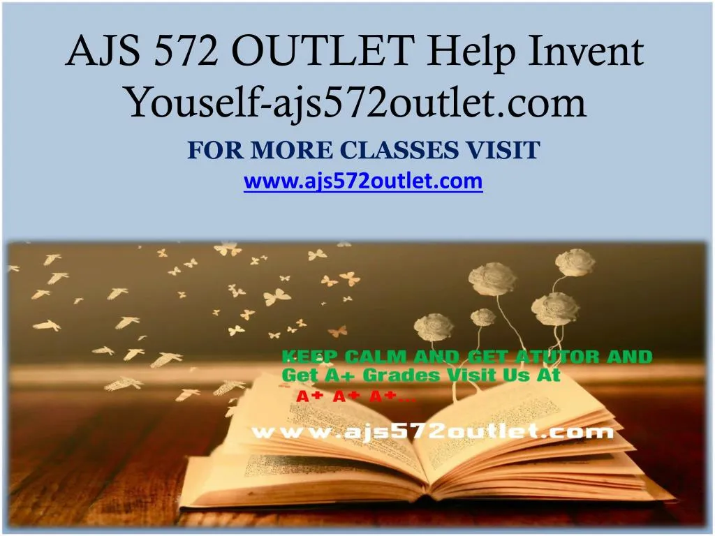 ajs 572 outlet help invent youself ajs572outlet com