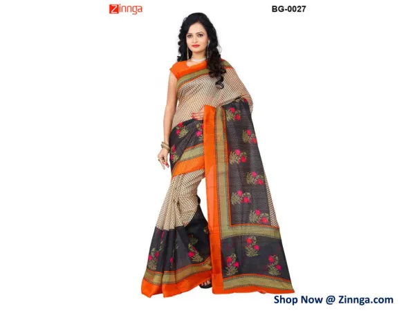 buy designer saree online |Online shop for sarees | bridal sarees, sarees online