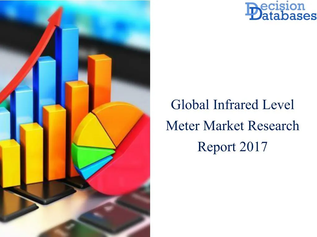 global infrared level meter market research