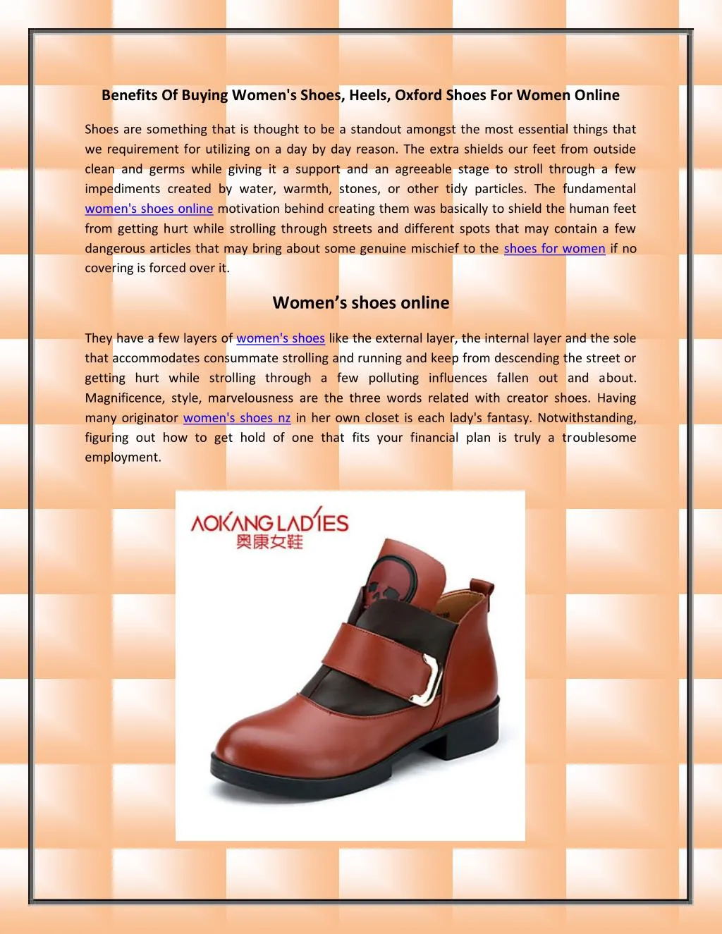 Natural Foot Cream - Buy Foot Crack Cream for Cracked Heels Online –  MyCocoSoul