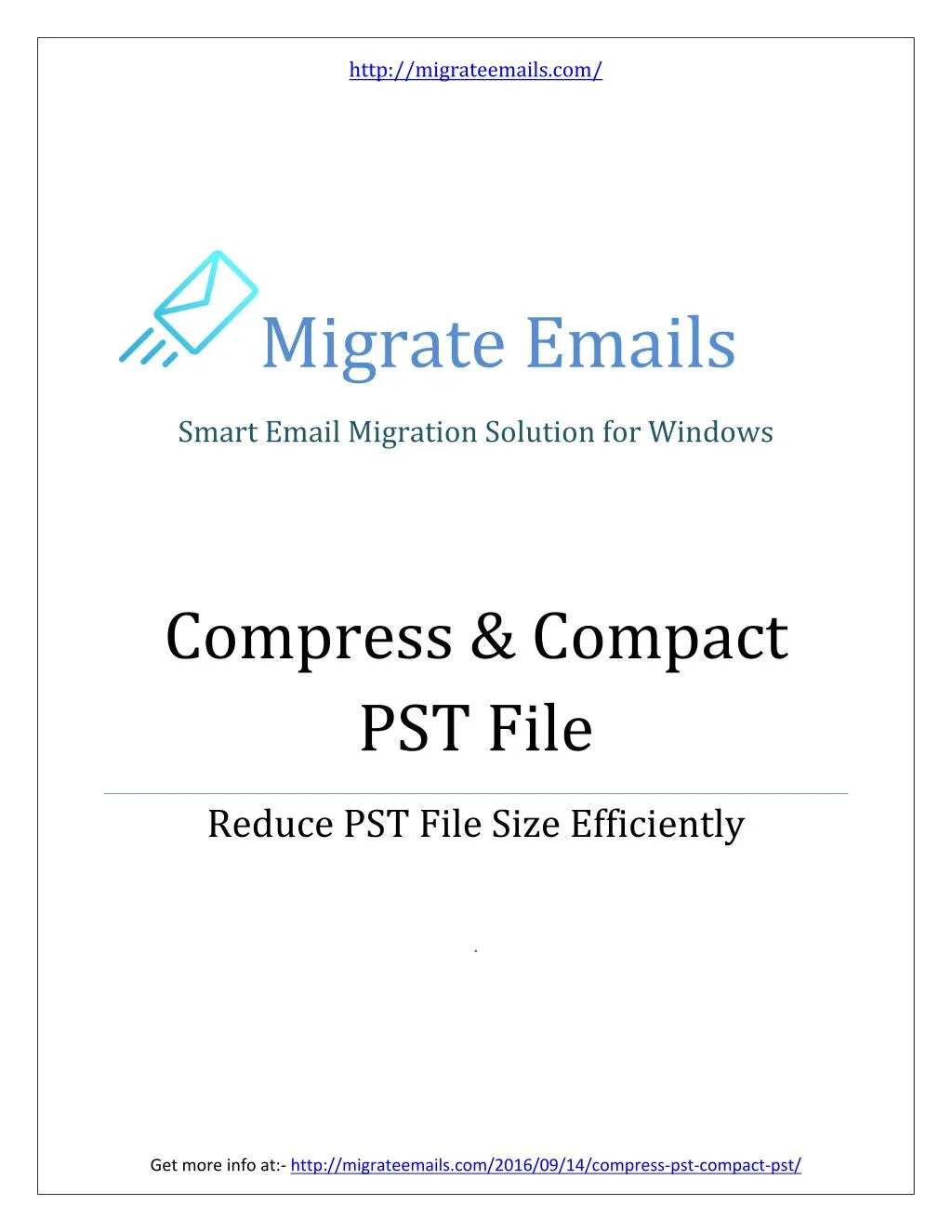 http migrateemails com