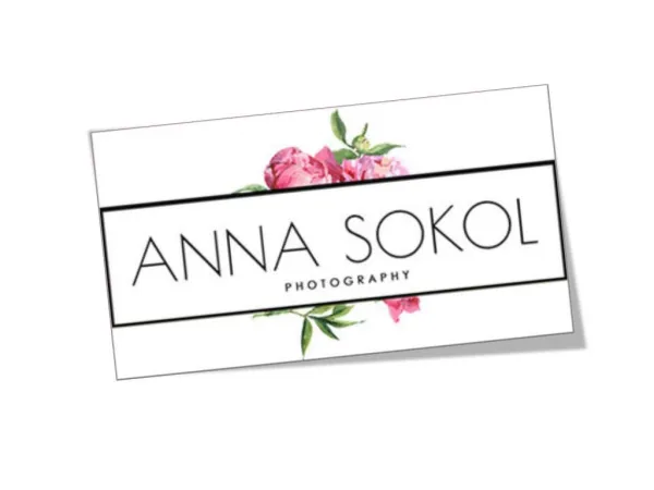 Anna Sokol: Professional Wedding Photography Services Bristol