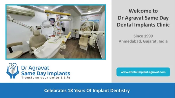 implant teeth price in ahmedabad india, tooth implant cost in ahmedabad india