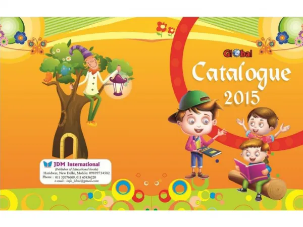 catalogue-brochure-designing-service-edit-one-international