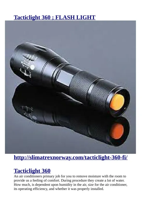 http://slimatrexnorway.com/tacticlight-360-fi/