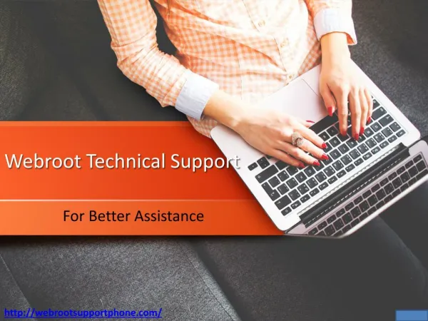 Fix PC /Laptop Issues Instant – By Kaspersky Tech Support