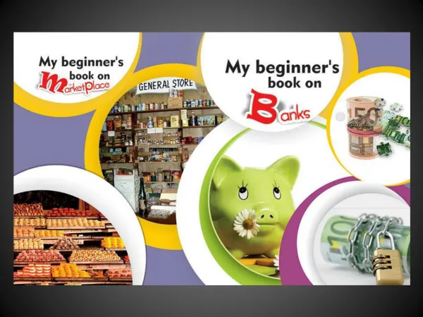 beginners-book-on-bank-for-kids