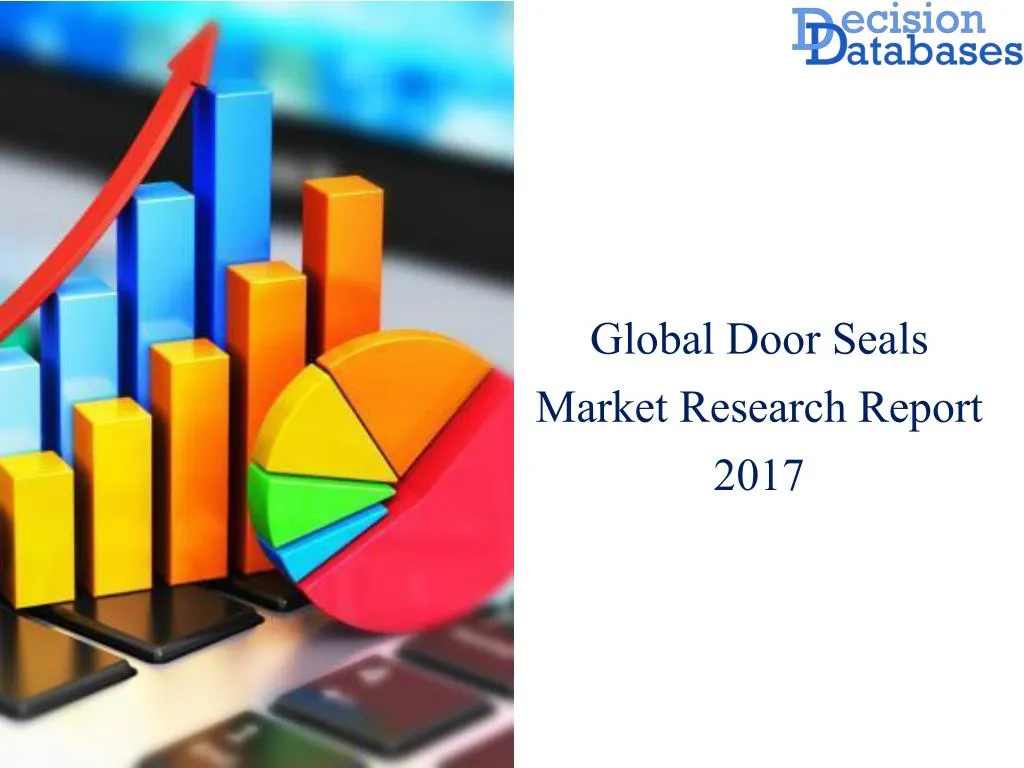 global door seals market research report 2017