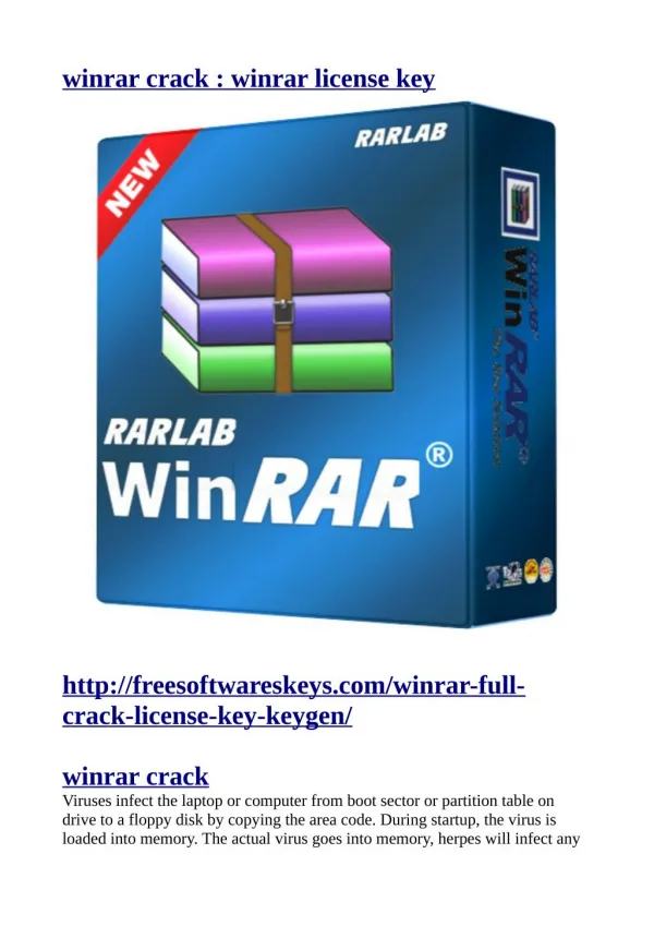http://freesoftwareskeys.com/winrar-full-crack-license-key-keygen/