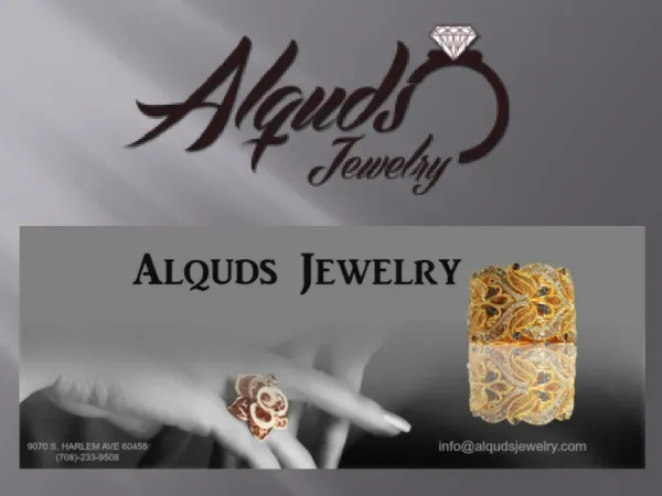 Online Selling Arabian Bangles and 21k necklace and bangles jewelry - Middle Eastern jewelry