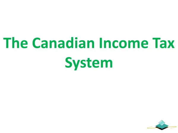 Edmonton Corporate Tax Accountant: Rosemary M. Tindill
