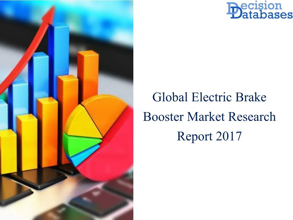 global electric brake booster market research