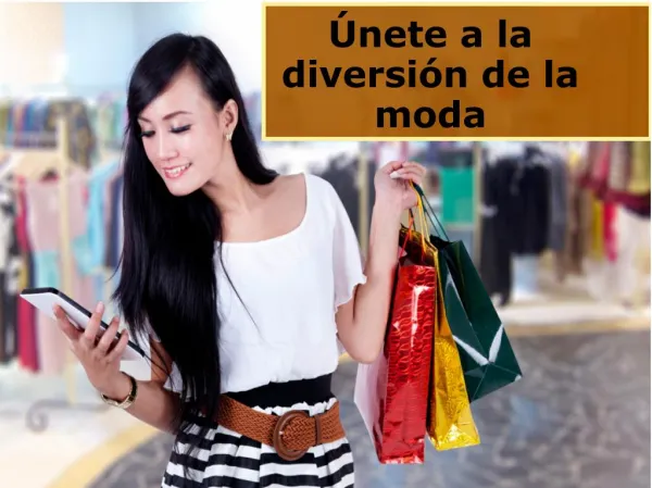 nete a la diversi n de la moda