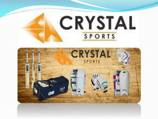 Online Cricket Store Sydney Australia - Cricket Protective Equipment and teamwear