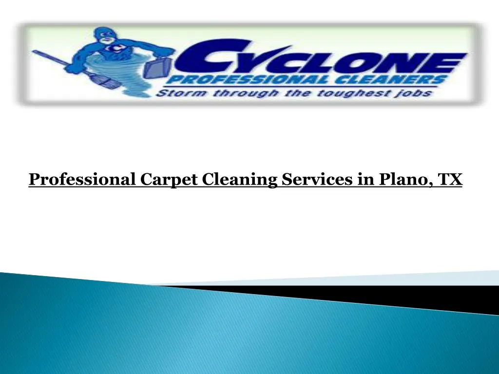 professional carpet cleaning services in plano tx