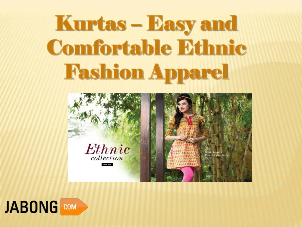 kurtas easy and comfortable ethnic fashion apparel