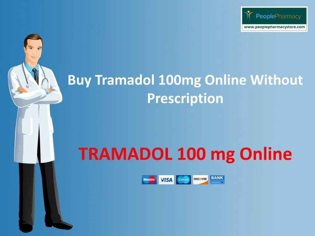 buy tramadol 100mg online without prescription