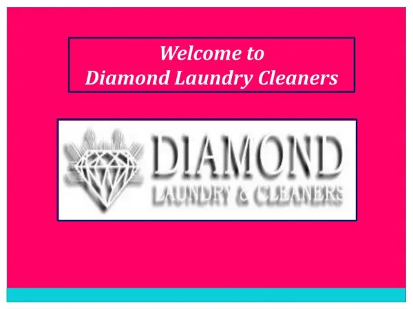 Offering a Variety of Cleaning Services for Your Specific Needs