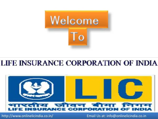 LIC agent in Delhi
