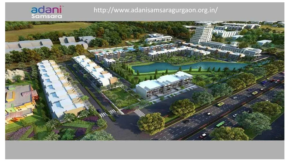 http www adanisamsaragurgaon org in