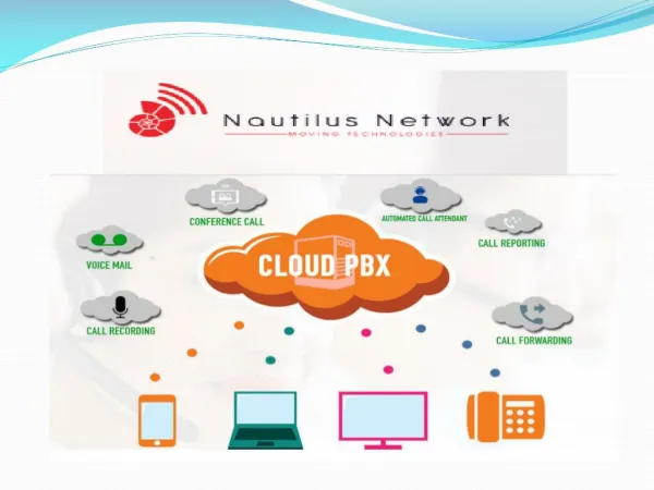 IP Telephone System - Call recording system, China CC routes, Asterisk PBX Taiwan - nautilus-network