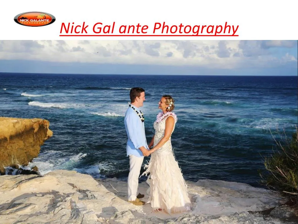 nick gal ante photography
