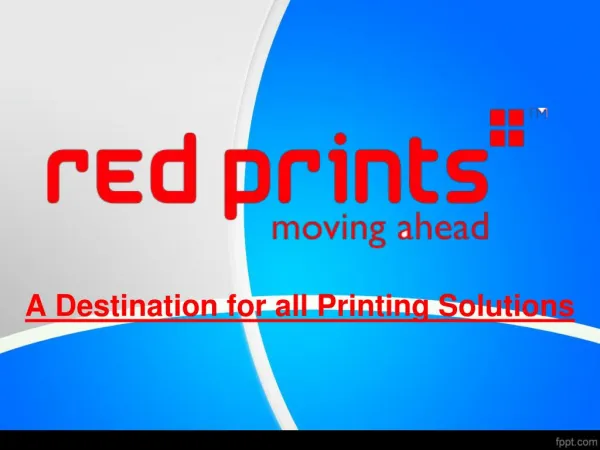 T-Shirt Printing Services Delhi - Redprints.in
