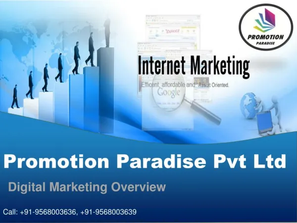 Online Advertising in Meerut 91-9568003636