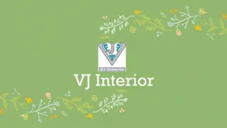 Quality Office Chairs - slide 1